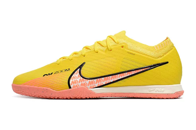 Tênis Futsal Nike Mercurial Air Zoom Vapor 15 IC