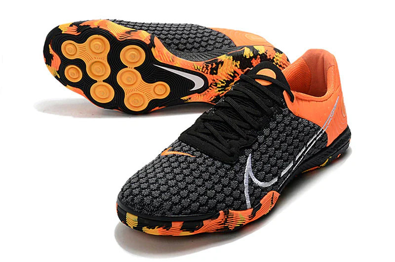 Tênis Futsal Nike React Gato IC