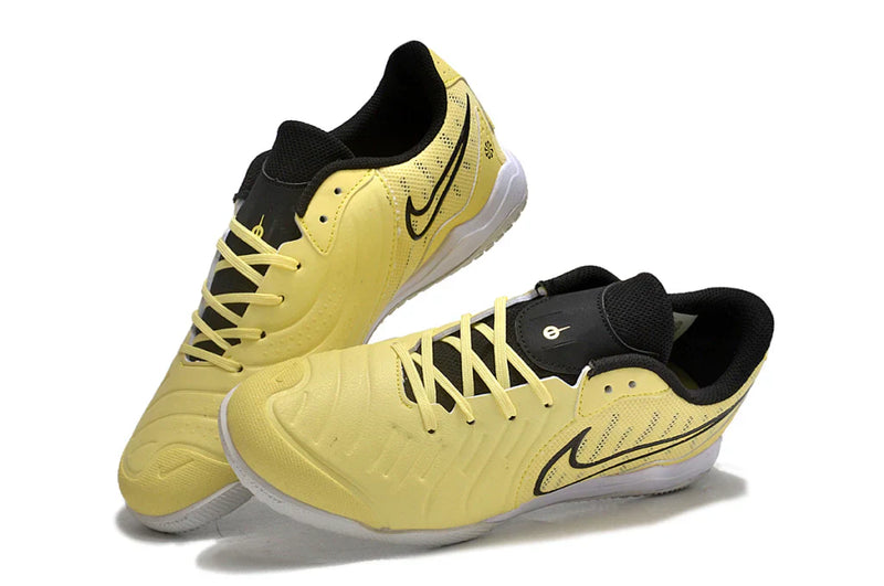 Tênis Futsal Nike Tiempo Legend 10 IC