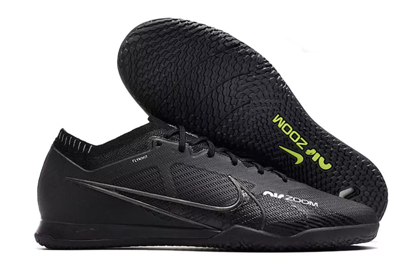 Tênis Futsal Nike Mercurial Air Zoom Vapor 15 IC