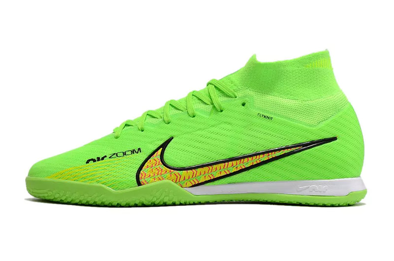 Tênis Futsal Nike Mercurial Air Zoom Superfly 9 IC