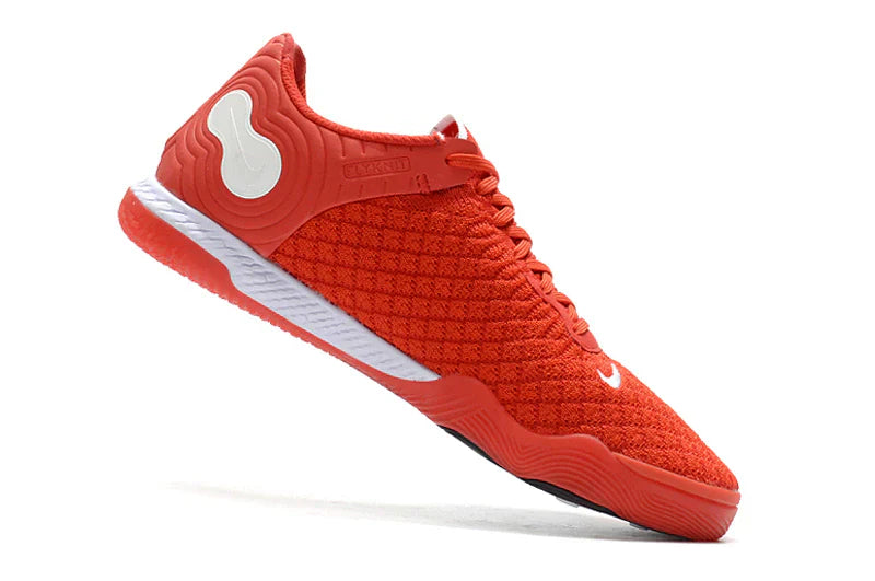 Tênis Futsal Nike React Gato IC