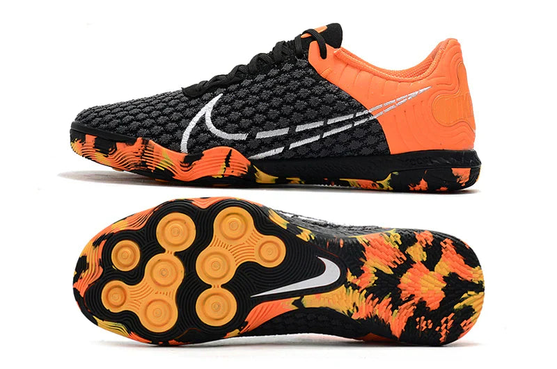 Tênis Futsal Nike React Gato IC