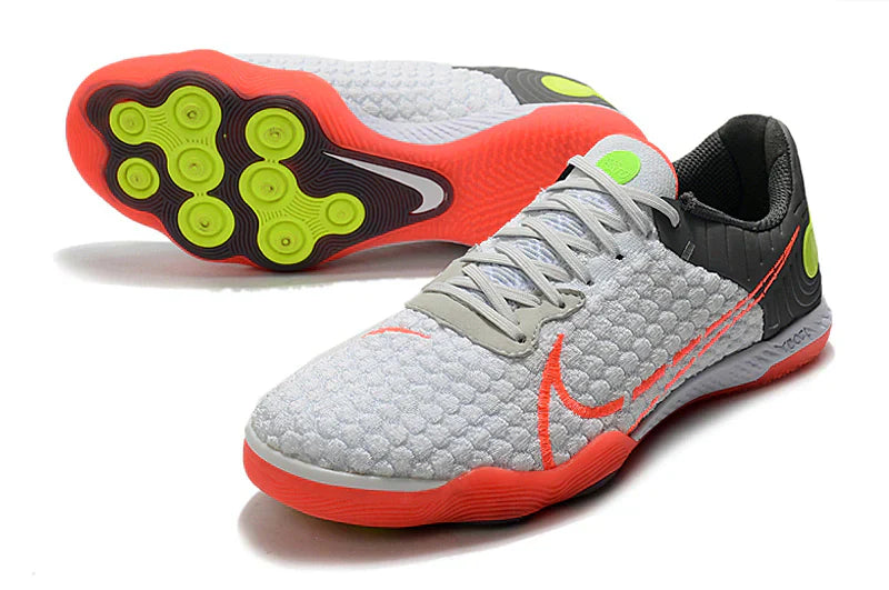 Tênis Futsal Nike React Gato IC