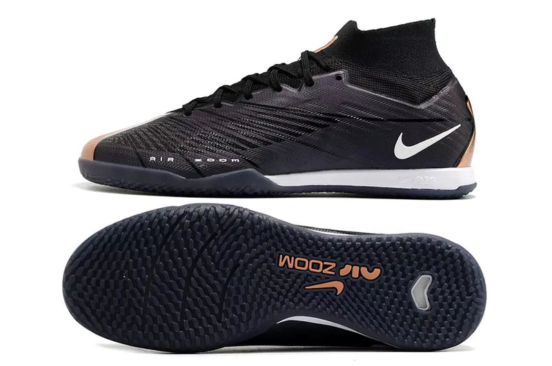 Tênis Futsal Nike Mercurial Air Zoom Superfly 9 IC