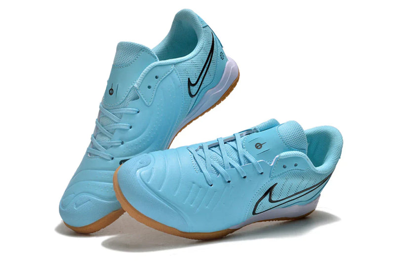 Tênis Futsal Nike Tiempo Legend 10 IC