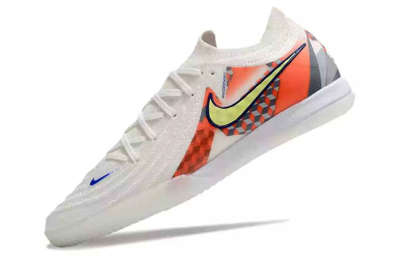 Tênis Futsal Nike Phantom GX II IC