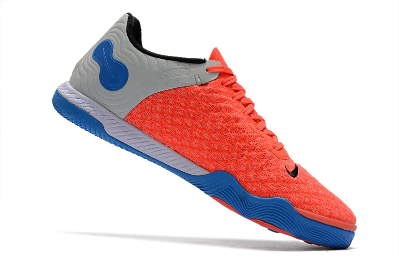 Tênis Futsal Nike React Gato IC