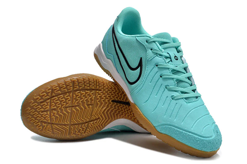 Tênis Futsal Nike Tiempo Legend 10 IC