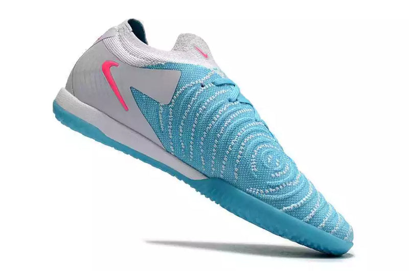 Tênis Futsal Nike Phantom GX II IC