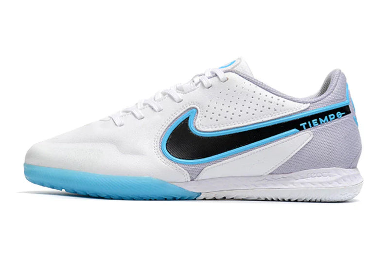 Tênis Futsal Nike Tiempo Legend 9 Elite IC