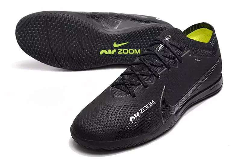 Tênis Futsal Nike Mercurial Air Zoom Vapor 15 IC