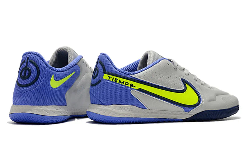 Tênis Futsal Nike Tiempo Legend 9 Elite IC