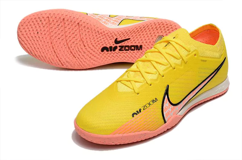 Tênis Futsal Nike Mercurial Air Zoom Vapor 15 IC