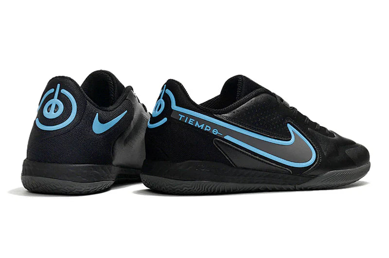 Tênis Futsal Nike Tiempo Legend 9 Elite IC