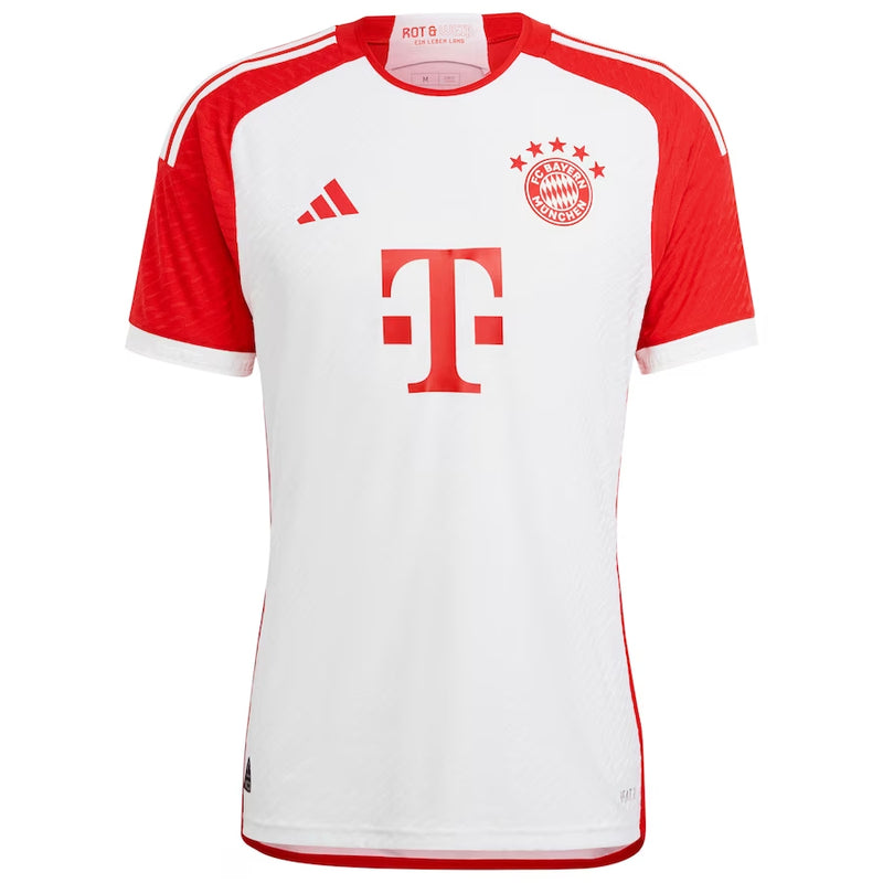 Camisa Bayern Munique Away 23/24 - Adidas Torcedor Masculina