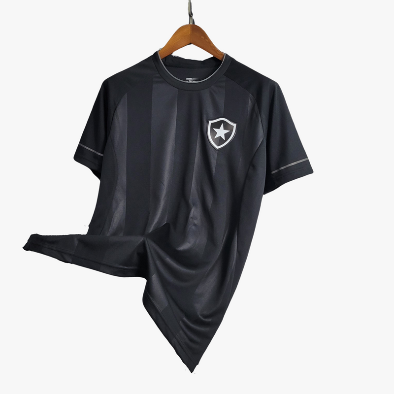 Camisa Botafogo Away 22/23 - Torcedor Masculina