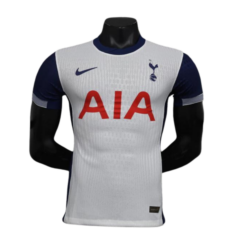 Camisa Tottenham Home I 24/25 - Nike Versão Jogador Masculina