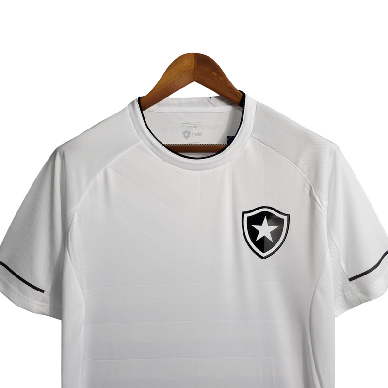 Camisa Botafogo Away 22/23 - Torcedor Masculina