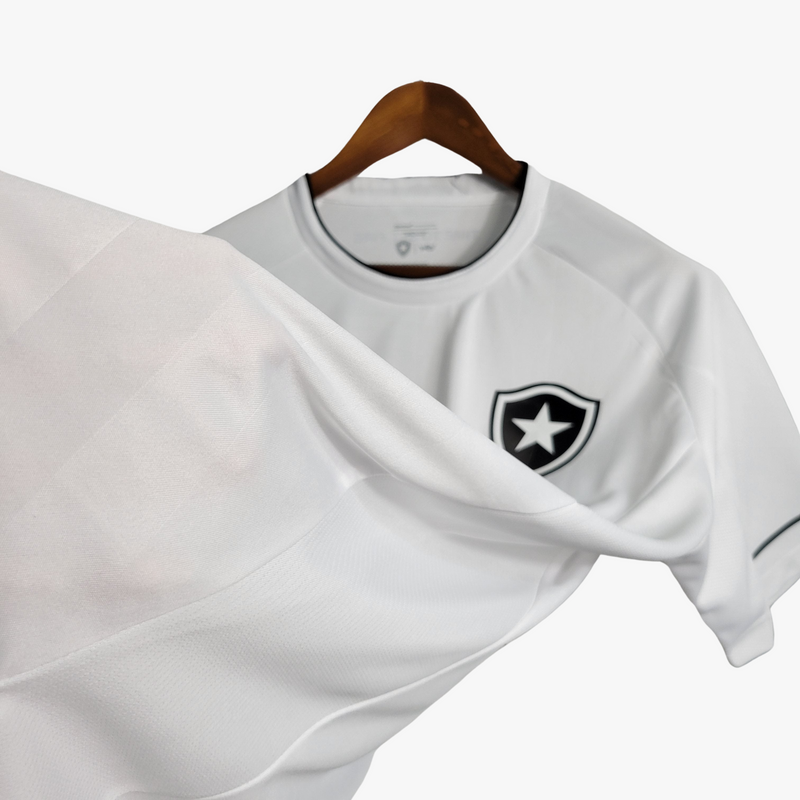 Camisa Botafogo Away 22/23 - Torcedor Masculina