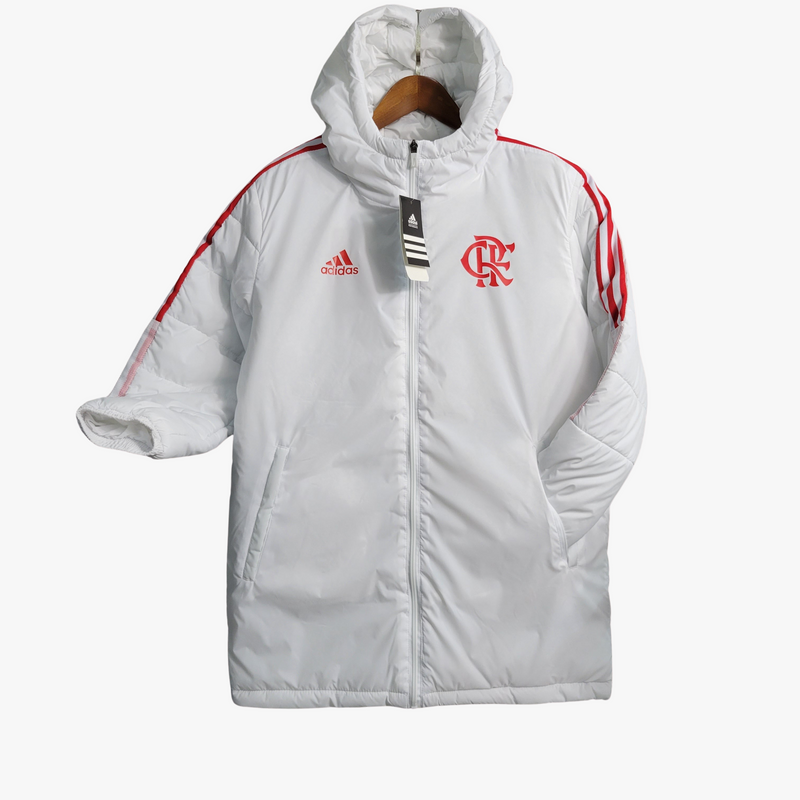 Bobojaco Flamengo 23/24 Adidas