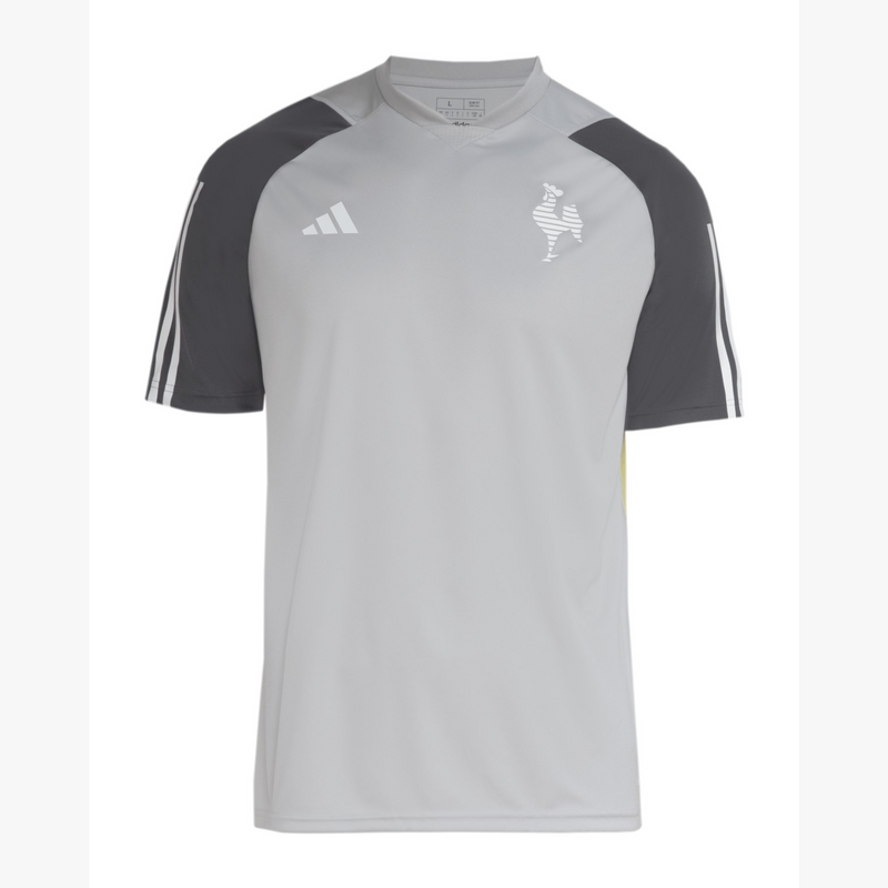 Camisa Atlético Mg Treino 24/25 - Adidas Masculina