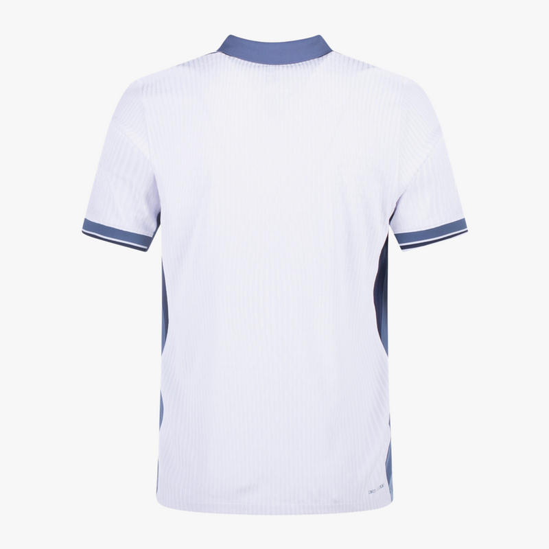 Camisa Inter de Milão Away II 24/25 - Nike Torcedor Masculina