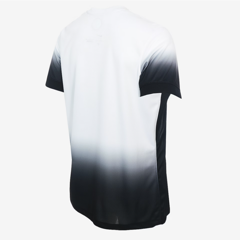 Camisa Corinthians Home 24/25 - Nike Torcedor Feminina