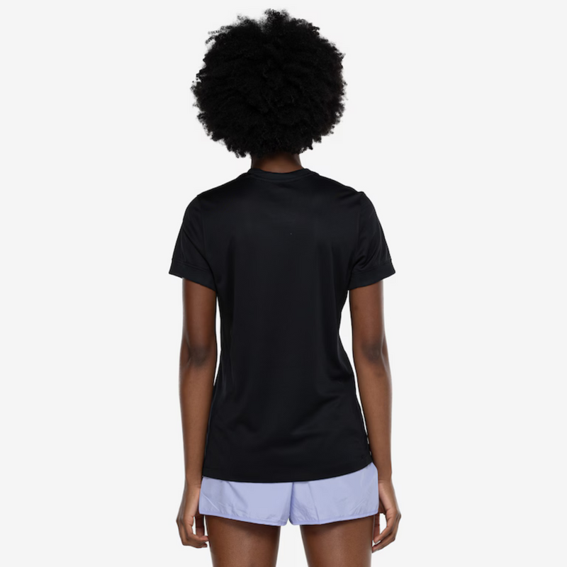 Camisa Corinthians BLACK 24/25 - Nike Torcedor Feminina