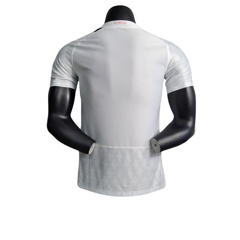 Camisa Milan Away 23/24 - Puma Jogador Masculina