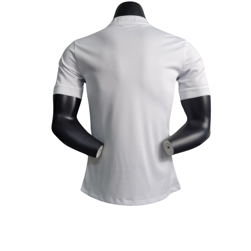 Camisa Itália Edição Especial 23/24 - Adidas Jogador Masculina