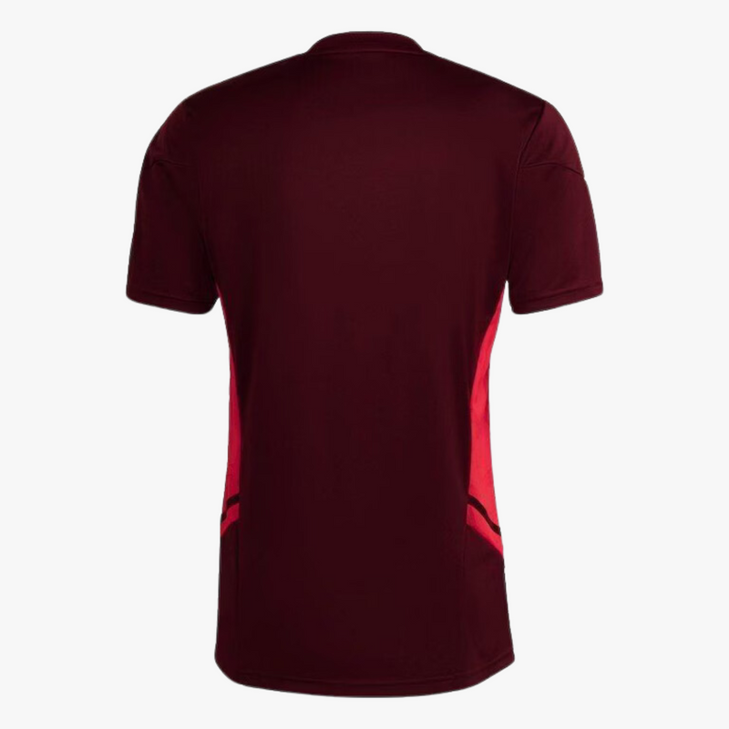 Camisa São Paulo Treino 22/23 - Adidas Torcedor Masculina