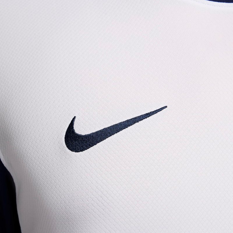 Camisa Tottenham Home I 24/25 - Nike Versão Torcedor Masculina