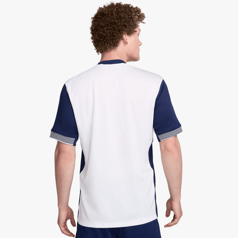 Camisa Tottenham Home I 24/25 - Nike Versão Torcedor Masculina