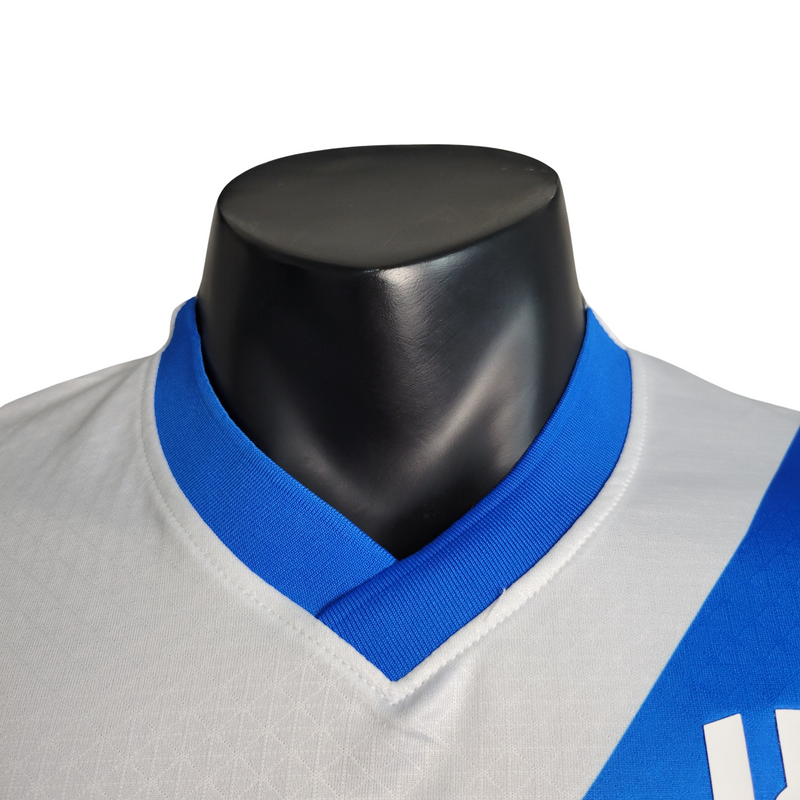 Camisa Al Hilal Away 23/24 - Puma Jogador Masculina