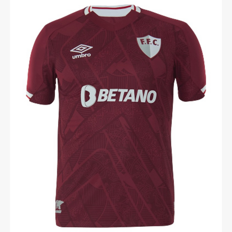 camisa-fluminense-vermelha-vermelho-vinho-betano-versão-torcedor-masculino-masculina-umbro-reserva