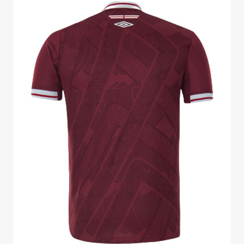 camisa-fluminense-vermelha-vermelho-vinho-betano-versão-torcedor-masculino-masculina-umbro-reserva