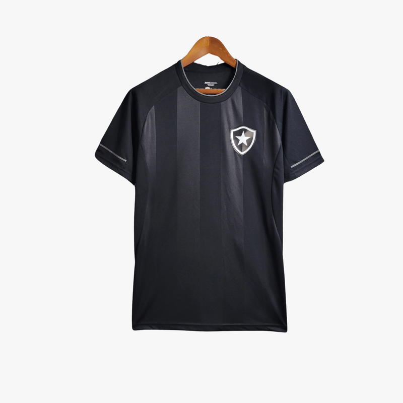 Camisa Botafogo Away 22/23 - Torcedor Masculina