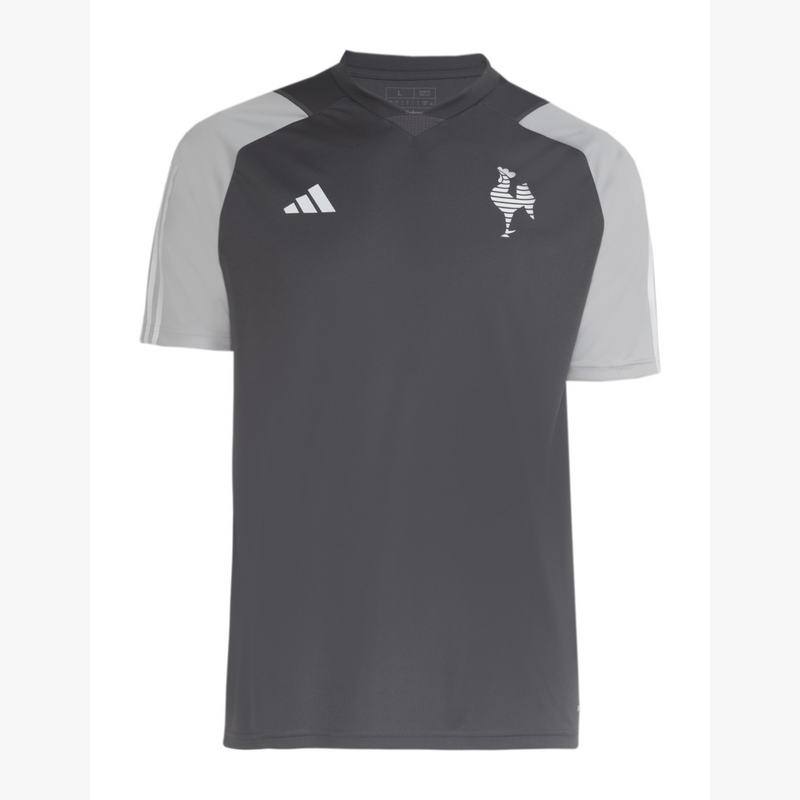 Camisa Atlético Mg Treino 24/25 - Adidas Masculina