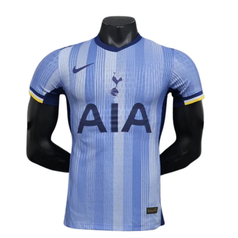 Camisa Tottenham Away II 24/25 - Nike Versão Jogador Masculina