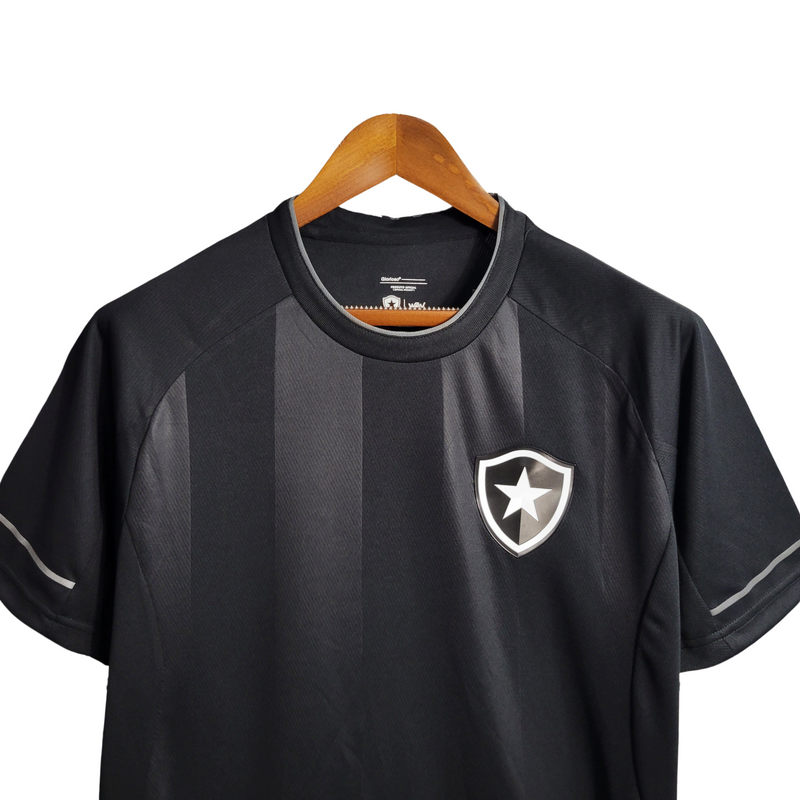 Camisa Botafogo Away 22/23 - Torcedor Masculina