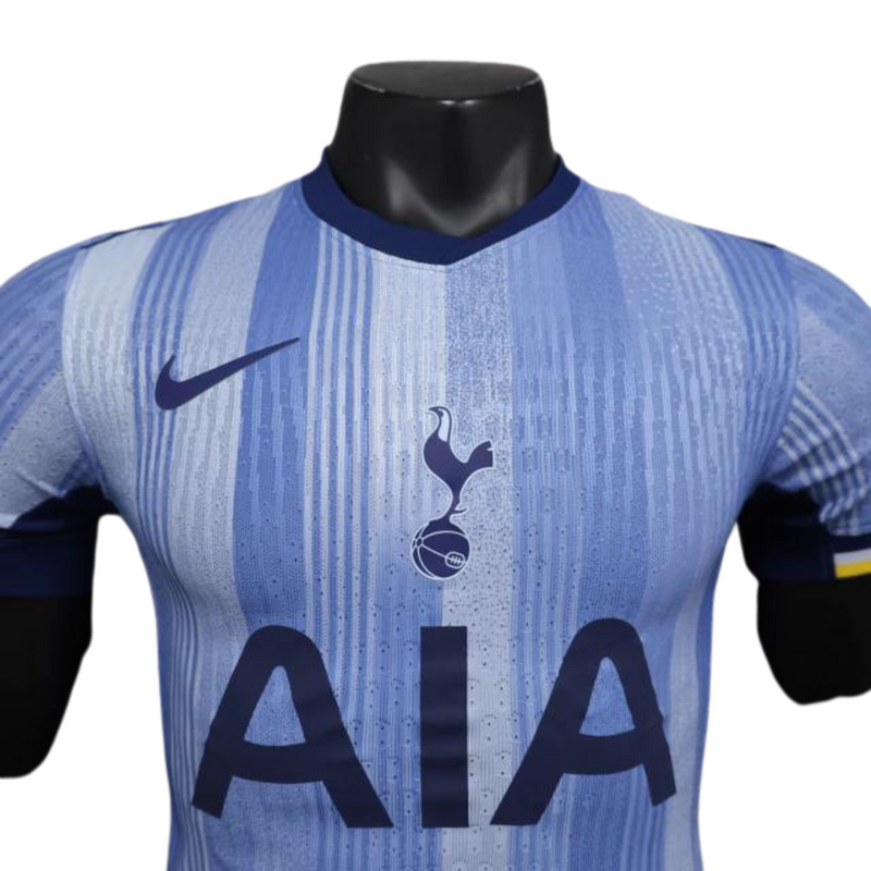 Camisa Tottenham Away II 24/25 - Nike Versão Jogador Masculina