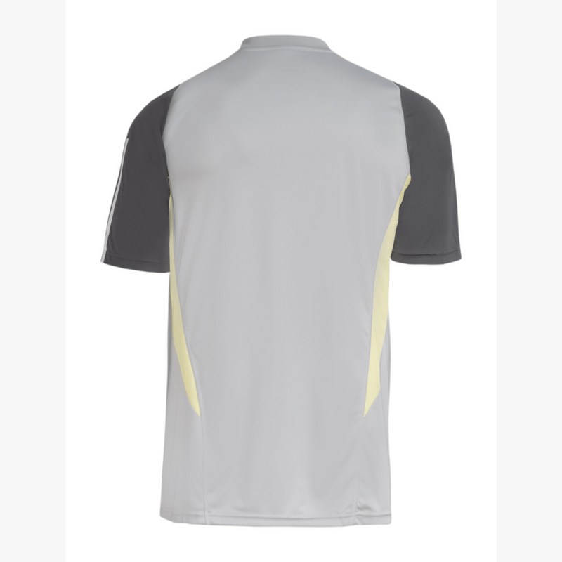 Camisa Atlético Mg Treino 24/25 - Adidas Masculina