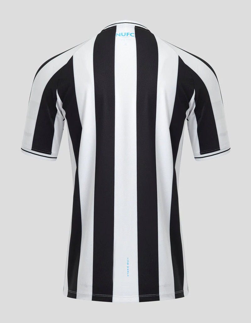 Camisa Newcastle Titular 22/23 - Versão Torcedor