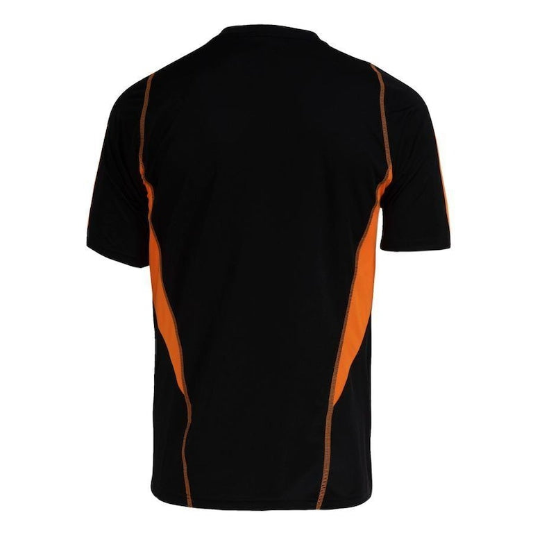 Camisa Internacional Treino 23/24 - Adidas Torcedor Masculina