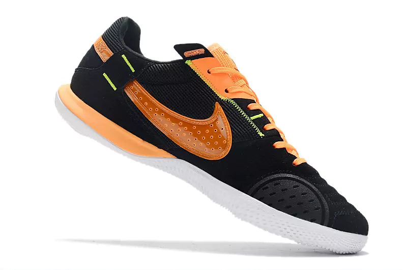 Tênis Futsal Nike Street Gato IC