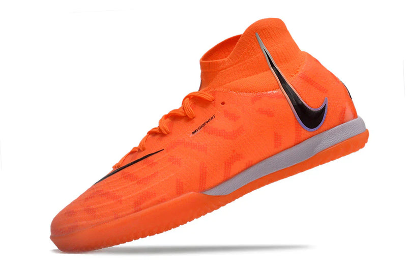 Tênis Futsal Nike Phantom Luna Elite IC