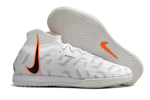 Tênis Futsal Nike Phantom Luna Elite IC