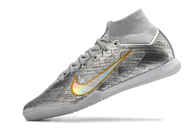 Tênis Futsal Nike Mercurial Air Zoom Superfly 9 IC