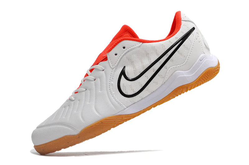 Tênis Futsal Nike Tiempo Legend 10 IC